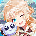 Stellavis