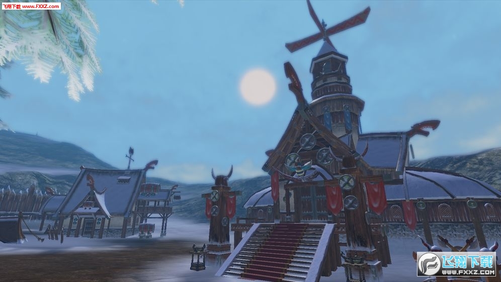 代号UL(图1)