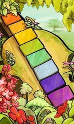 儿童木琴模拟器(图1)