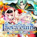 Stellavis
