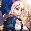 Stellavis