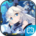 Stellavis