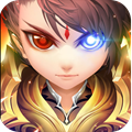 Stellavis