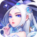 Stellavis