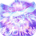 Stellavis