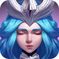 Stellavis