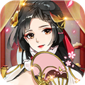 Stellavis