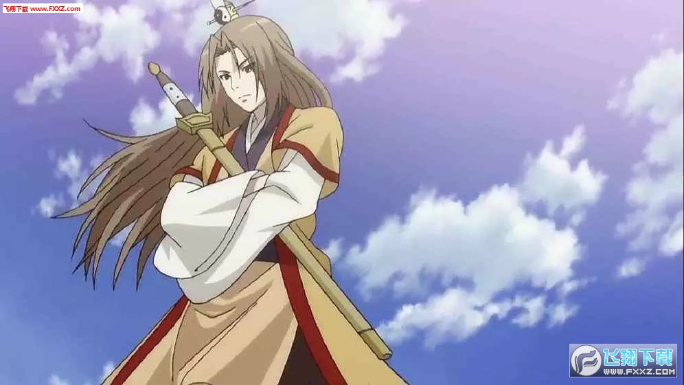 腾讯狐妖小红娘公测版(图3)