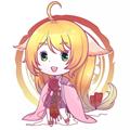 Stellavis