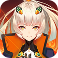 Stellavis