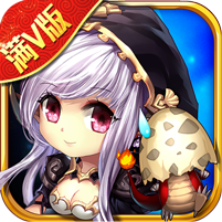Stellavis