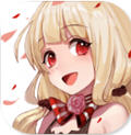 Stellavis