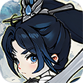Stellavis