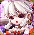 Stellavis