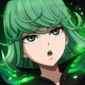 Stellavis