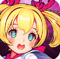 Stellavis