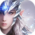Stellavis
