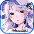 Stellavis