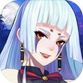 Stellavis