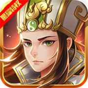 Stellavis