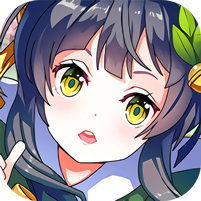 Stellavis