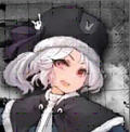Stellavis