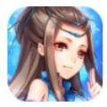 Stellavis