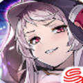 Stellavis