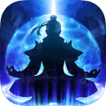 Stellavis