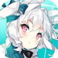 Stellavis