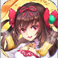Stellavis