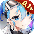 Stellavis