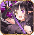 Stellavis