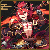 Stellavis