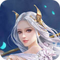 Stellavis