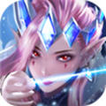 Stellavis