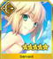 Fate Grand Order(图2)