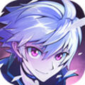 Stellavis