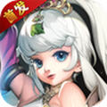 Stellavis