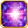 Stellavis