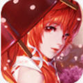 Stellavis