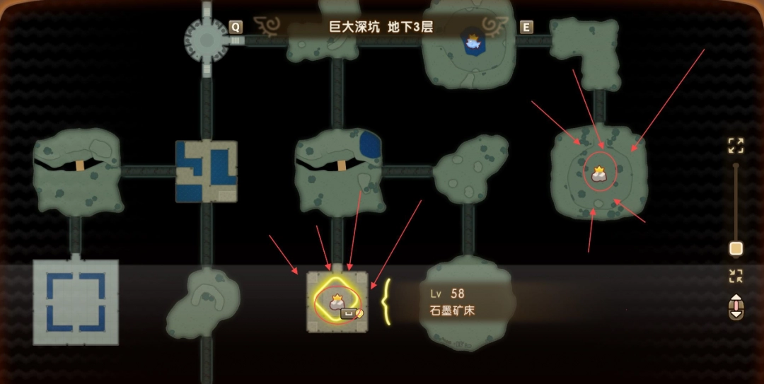《幻想生活ｉ》魔力结晶获取方法分享