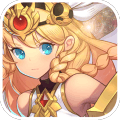 Stellavis
