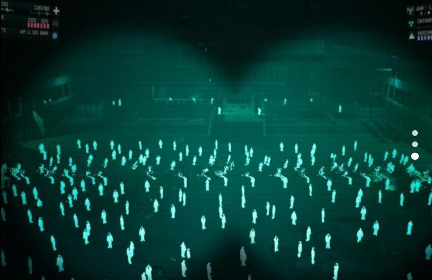 project13nightwatch(图1)
