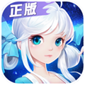 Stellavis