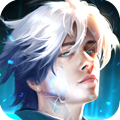 Stellavis