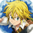 Stellavis