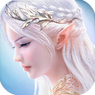 Stellavis