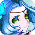 Stellavis