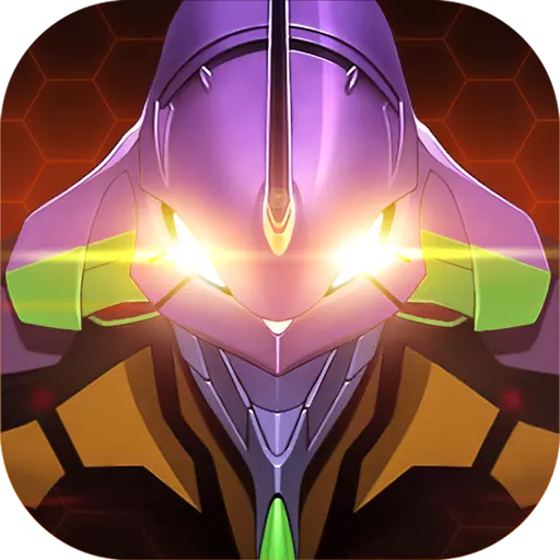 Stellavis